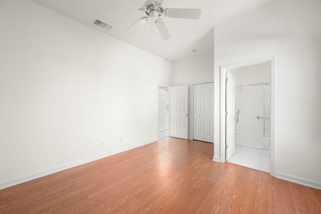 805 SW Marsh Harbor Bay, Port St. Lucie, Port St Lucie, FL 34986