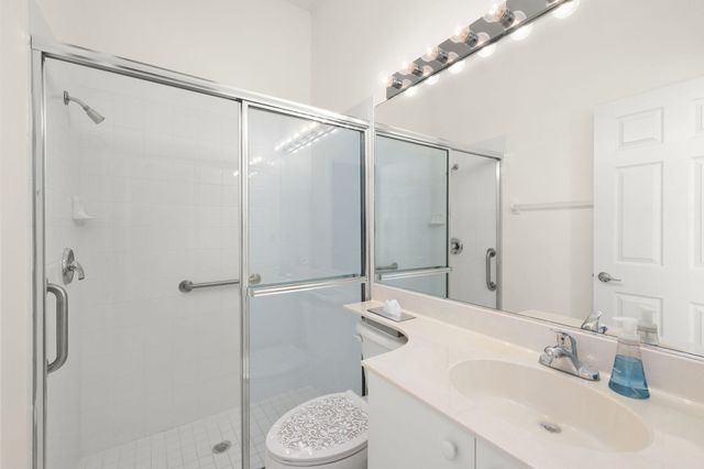 805 SW Marsh Harbor Bay, Port St. Lucie, Port St Lucie, FL 34986