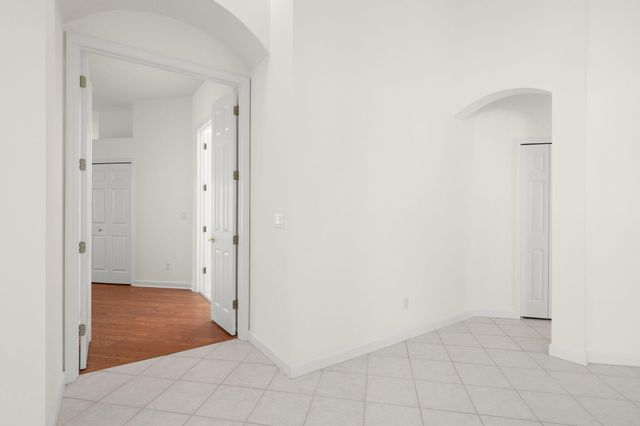 805 SW Marsh Harbor Bay, Port St. Lucie, Port St Lucie, FL 34986