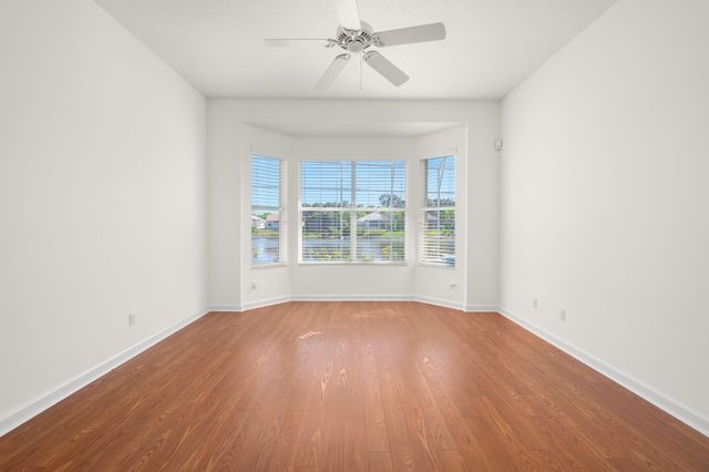 805 SW Marsh Harbor Bay, Port St. Lucie, Port St Lucie, FL 34986