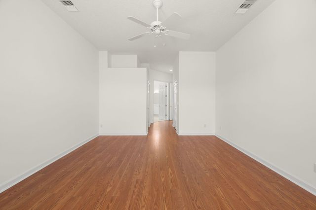 805 SW Marsh Harbor Bay, Port St. Lucie, Port St Lucie, FL 34986