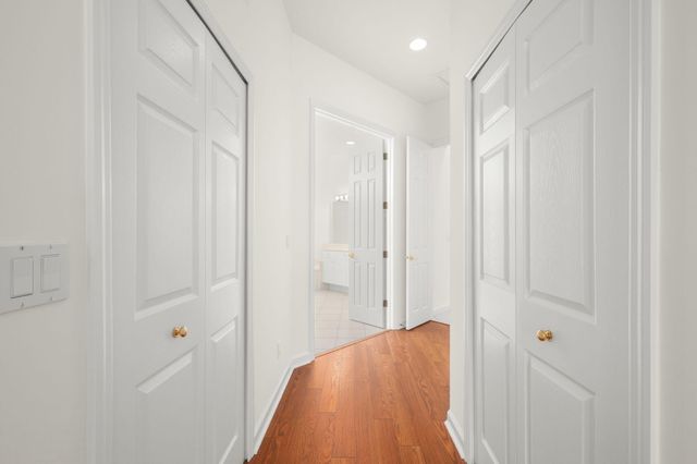 805 SW Marsh Harbor Bay, Port St. Lucie, Port St Lucie, FL 34986