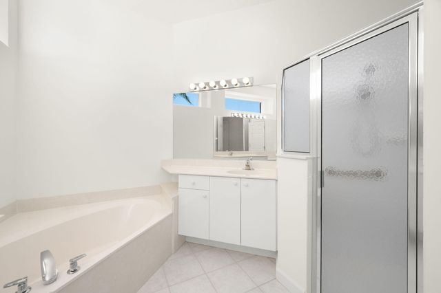 805 SW Marsh Harbor Bay, Port St. Lucie, Port St Lucie, FL 34986