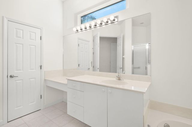 805 SW Marsh Harbor Bay, Port St. Lucie, Port St Lucie, FL 34986