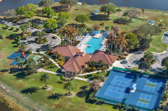 805 SW Marsh Harbor Bay, Port St. Lucie, Port St Lucie, FL 34986