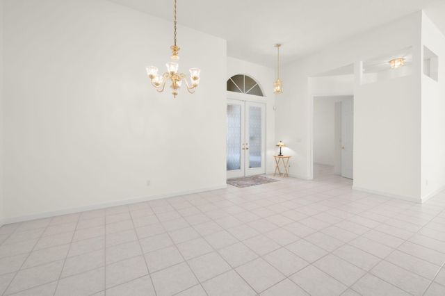 805 SW Marsh Harbor Bay, Port St. Lucie, Port St Lucie, FL 34986