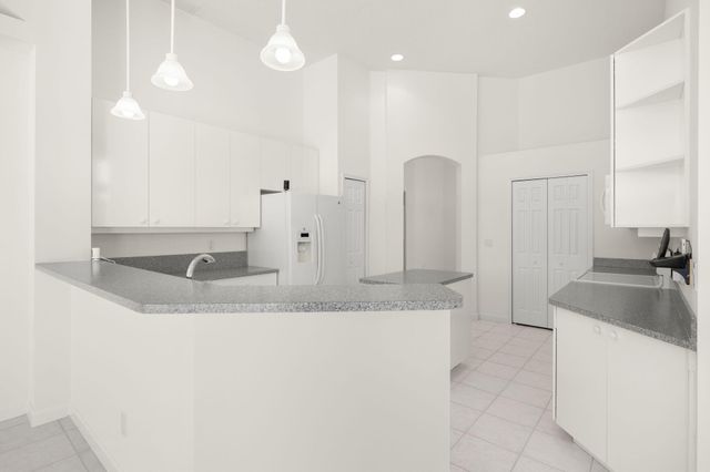 805 SW Marsh Harbor Bay, Port St. Lucie, Port St Lucie, FL 34986