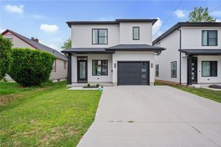 1133 Hayes Avenue, Willoughby, OH 44094