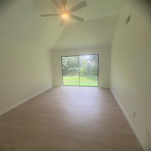 12717 Hill Branch Drive, Houston, TX 77082