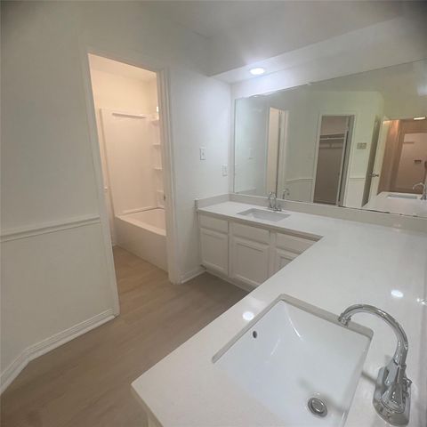 12717 Hill Branch Drive, Houston, TX 77082