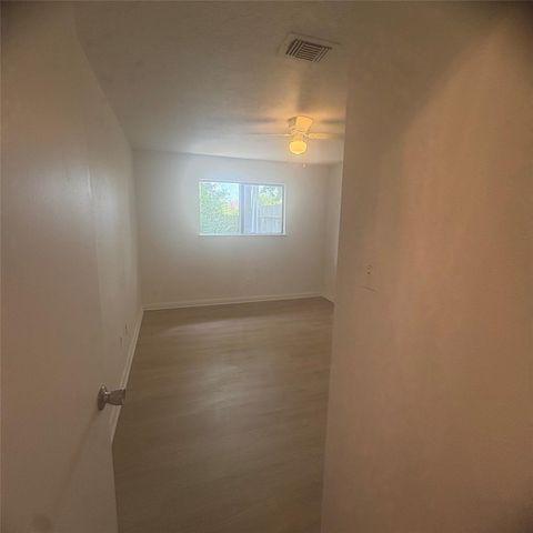 12717 Hill Branch Drive, Houston, TX 77082