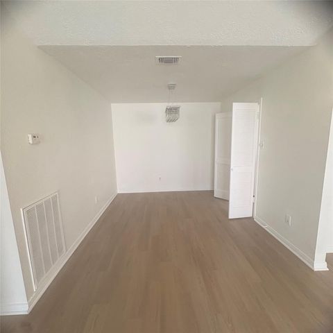 12717 Hill Branch Drive, Houston, TX 77082
