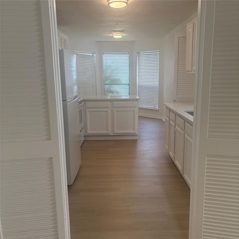 12717 Hill Branch Drive, Houston, TX 77082