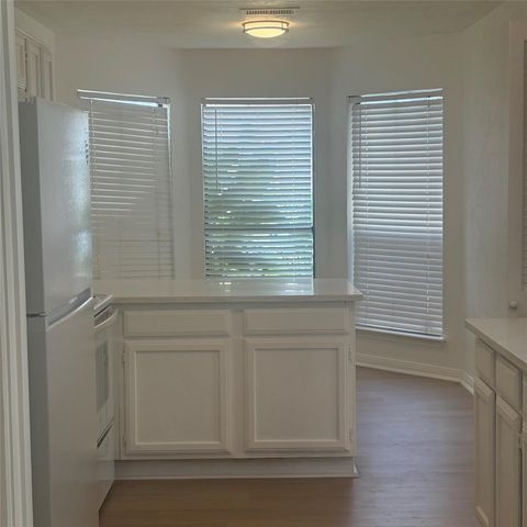 12717 Hill Branch Drive, Houston, TX 77082