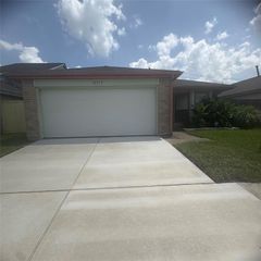 12717 Hill Branch Drive, Houston, TX 77082