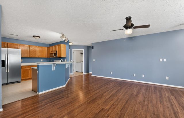 333 Maiden Court, 2, Walton, KY 41094