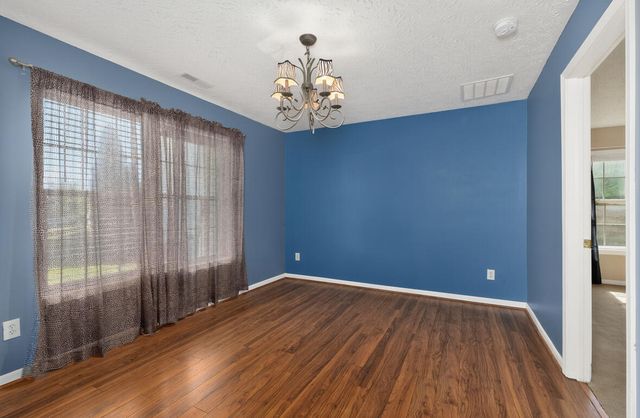 333 Maiden Court, 2, Walton, KY 41094