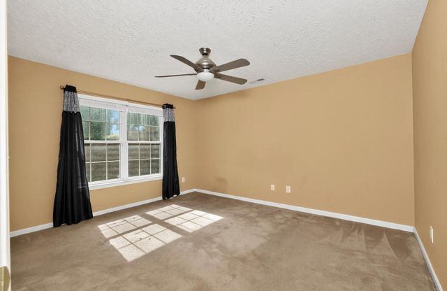 333 Maiden Court, 2, Walton, KY 41094