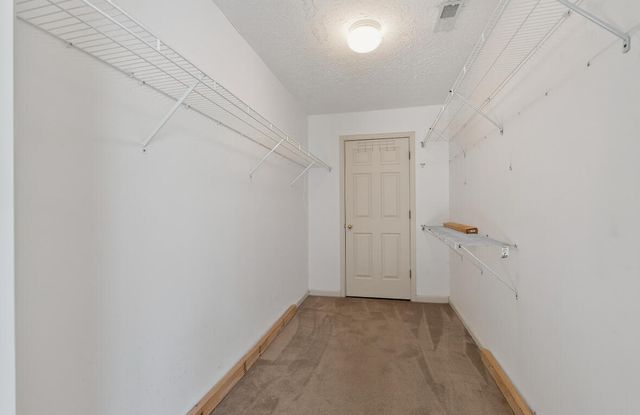 333 Maiden Court, 2, Walton, KY 41094