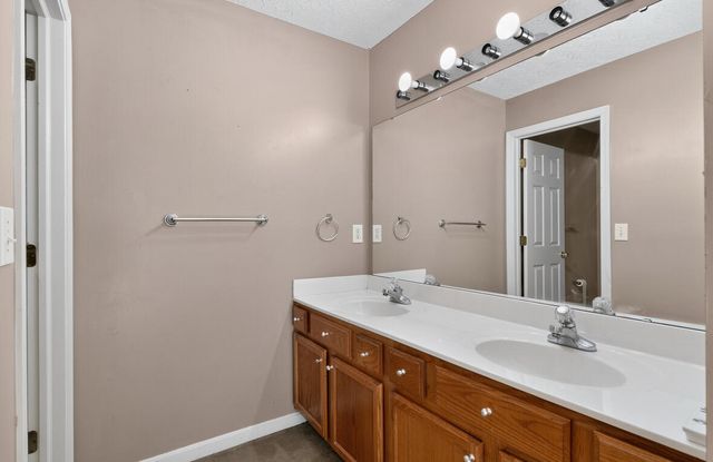 333 Maiden Court, 2, Walton, KY 41094