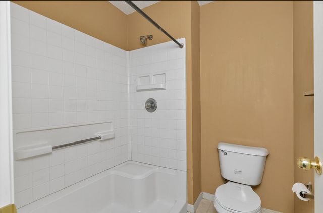 333 Maiden Court, 2, Walton, KY 41094