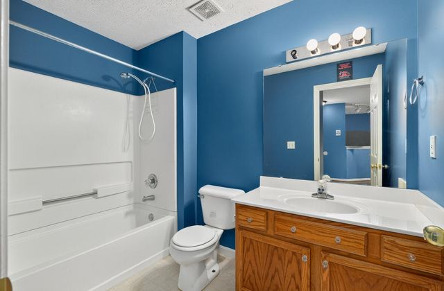 333 Maiden Court, 2, Walton, KY 41094