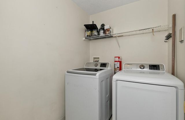 333 Maiden Court, 2, Walton, KY 41094