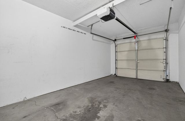 333 Maiden Court, 2, Walton, KY 41094