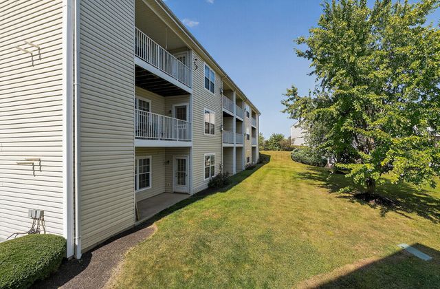 333 Maiden Court, 2, Walton, KY 41094