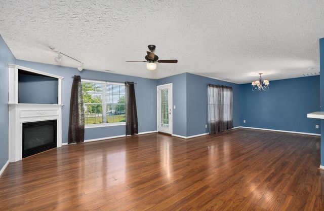 333 Maiden Court, 2, Walton, KY 41094