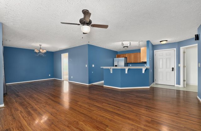 333 Maiden Court, 2, Walton, KY 41094