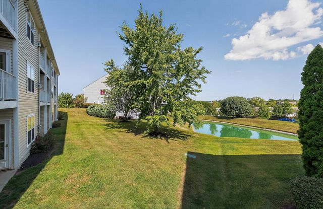 333 Maiden Court, 2, Walton, KY 41094