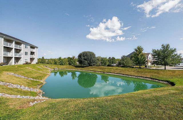 333 Maiden Court, 2, Walton, KY 41094