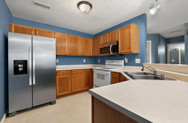 333 Maiden Court, 2, Walton, KY 41094