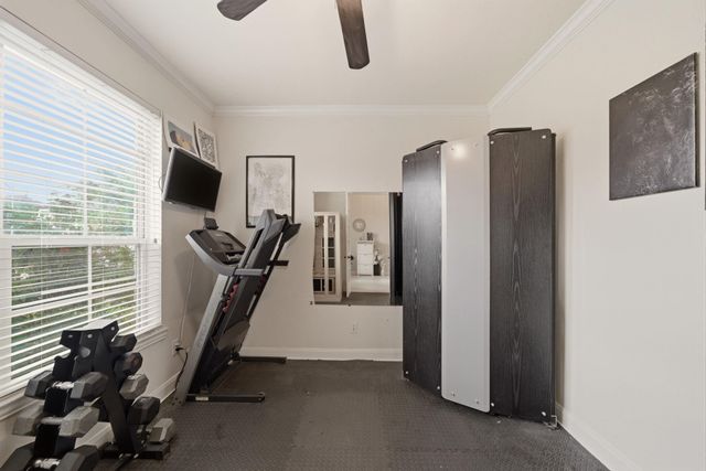 21807 Lozar Drive, Spring, TX 77379