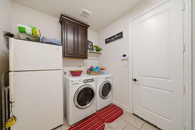 21807 Lozar Drive, Spring, TX 77379