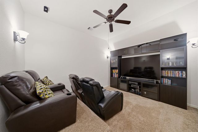 21807 Lozar Drive, Spring, TX 77379