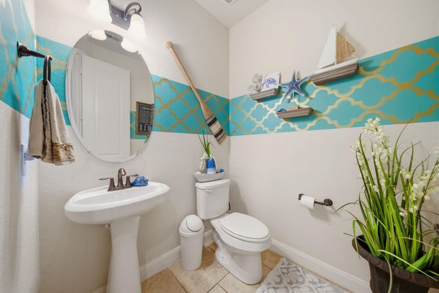 21807 Lozar Drive, Spring, TX 77379