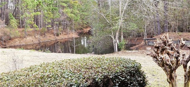 1851 I.G. Lanier Road, Pembroke, GA 31321