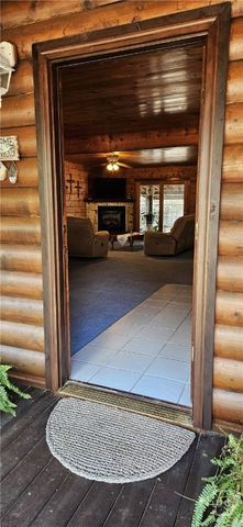 1851 I.G. Lanier Road, Pembroke, GA 31321