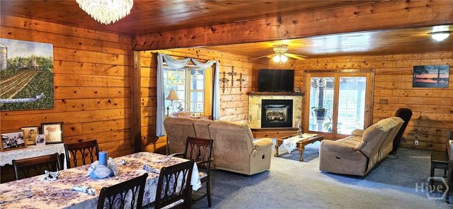 1851 I.G. Lanier Road, Pembroke, GA 31321