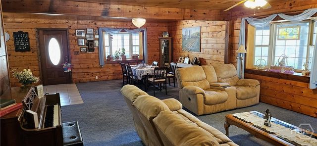 1851 I.G. Lanier Road, Pembroke, GA 31321