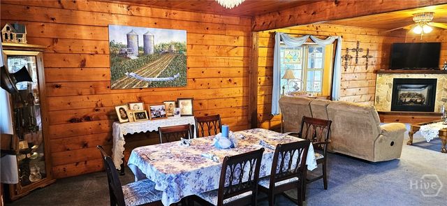 1851 I.G. Lanier Road, Pembroke, GA 31321