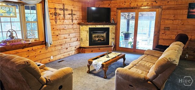 1851 I.G. Lanier Road, Pembroke, GA 31321