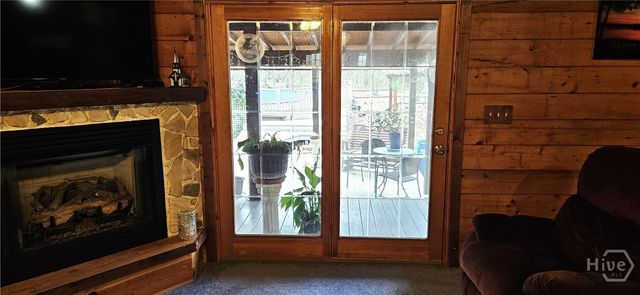 1851 I.G. Lanier Road, Pembroke, GA 31321