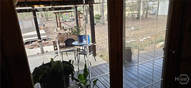 1851 I.G. Lanier Road, Pembroke, GA 31321