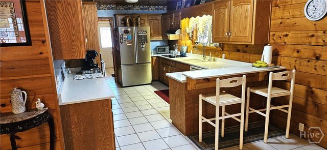 1851 I.G. Lanier Road, Pembroke, GA 31321