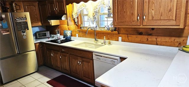 1851 I.G. Lanier Road, Pembroke, GA 31321