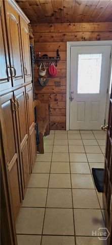 1851 I.G. Lanier Road, Pembroke, GA 31321