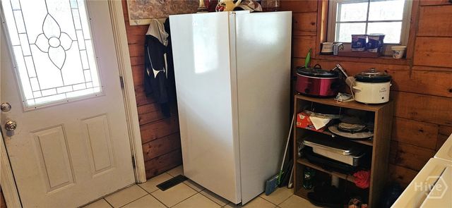 1851 I.G. Lanier Road, Pembroke, GA 31321